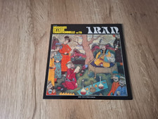 Arabic persian folk d'occasion  Cherbourg-Octeville-