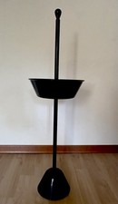 Servomuto zanotta design usato  Trento