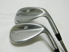 Titleist vokey sm9 for sale  USA