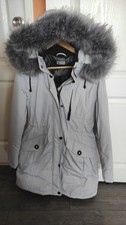 parka for sale  NORTHAMPTON