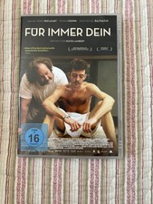 Fur immer dein for sale  EXETER