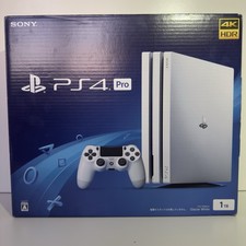 Sony ps4 pro for sale  RICKMANSWORTH
