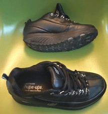 Skechers shape ups for sale  HOLMFIRTH