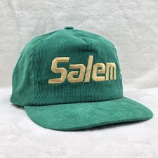 Vintage salem hat for sale  Wantagh