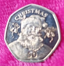 gibraltar 50p coin christmas 2016 for sale gibraltar 50p coin christmas 2016 for sale BRIDGEND