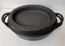 cousances brater gebraucht kaufen cousances brater gebraucht kaufen Berlin