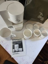 coffee pot toastmaster for sale coffee pot toastmaster for sale Saluda