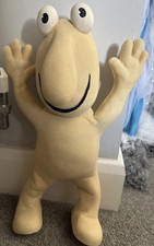 Rare retro ready for sale  MILTON KEYNES