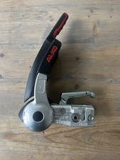 CARAVAN / TRAILER ALKO 2004/3004 STABILISER HITCH for sale  TELFORD