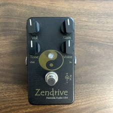 zendrive for sale zendrive for sale Livonia