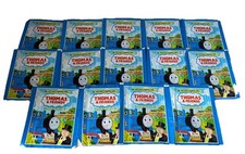 Thomas friends sticker for sale  REDDITCH