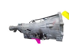 Automatic transmission speed for sale  Glen Flora