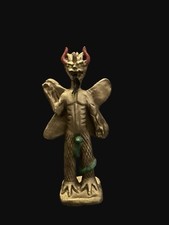 pazuzu for sale pazuzu for sale Conroe