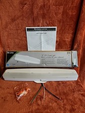 Led closet light for sale  Miami