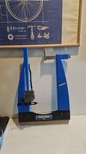 Park tool wheel for sale  Kansas City