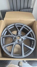 Genuine ford focus for sale  SUTTON COLDFIELD