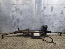 Seat alhambra steering for sale  LONDON