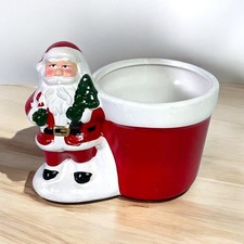 Vintage father christmas for sale  Gilbert