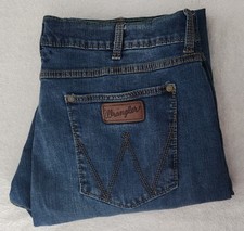 Wrangler retro men for sale  Gainesville