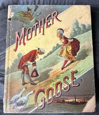 Vintage childrens book for sale  New Philadelphia