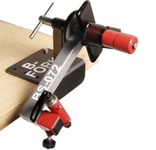 Forks bicisupport manutenzione usato Forks bicisupport manutenzione usato  Licata