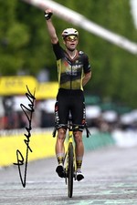 Wout van aert usato Wout van aert usato  Spedire a Italy
