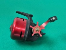 Vintage abu garcia for sale  LEOMINSTER