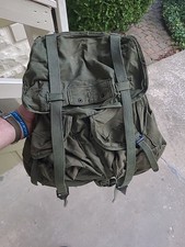 Vietnam war arvn for sale  Paoli