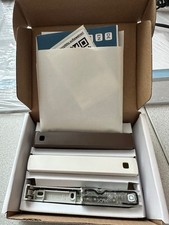 Homematic hmip swdo gebraucht kaufen  Düsseldorf