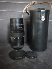 Nos neuwertiges m42 gebraucht kaufen  Marienberg, Pobershau