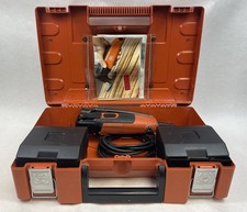 Fein multimaster fmm250q for sale  Lawrence