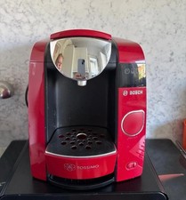 Bosch tassimo joy for sale  SWINDON