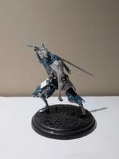Boneco de ação Dark Souls 7" Artorias The Abysswalker brinquedo USADO SEM CAIXA comprar usado  Enviando para Brazil