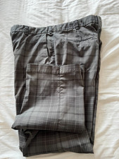 Men nike dri for sale Men nike dri for sale  NORTHALLERTON