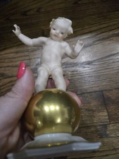 Hutschenreuther german porcela for sale  USA