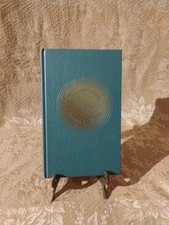 Usado, Homeowners Guide To Solar Heating & Cooling by William M. Foster ~ 1977 HC Book comprar usado  Enviando para Brazil