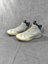 Seltener adidas n3xt for sale  Corning