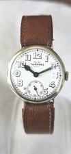 Rare mens antique for sale  LEICESTER