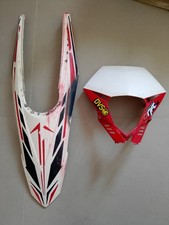Beta plastiche usato  Palermo