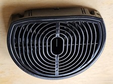 Dolce gusto edg for sale Dolce gusto edg for sale  SOUTHAMPTON