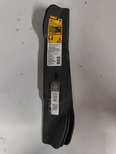 dewalt 742 d'occasion dewalt 742 d'occasion Expédié en Belgium