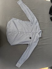 Comme des garçons for sale  NEW MALDEN