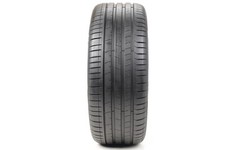 Sommerreifen pirelli 275 gebraucht kaufen  Ratingen