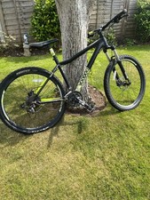 voodoo bikes 2014 for sale voodoo bikes 2014 for sale SUTTON COLDFIELD