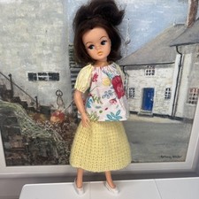 Vintage 1980 pedigree for sale  WATERLOOVILLE