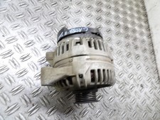 Pel astra lichtmaschine gebraucht kaufen  Massenbachhausen