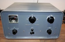 kw linear amplifier for sale kw linear amplifier for sale Bush