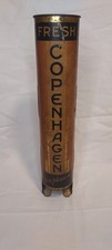 copenhagen dispenser for sale copenhagen dispenser for sale Norwich