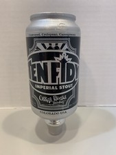 Ten fidy imperial for sale  North Wales