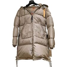 Parajumpers jacke damen gebraucht kaufen  Nürnberg